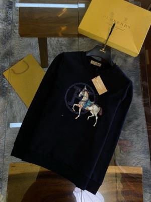 cheap quality Hermes Hoodies Model No. 1